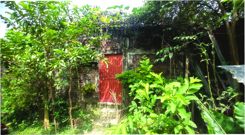 Image of মো: রেজাউল হক সরকার